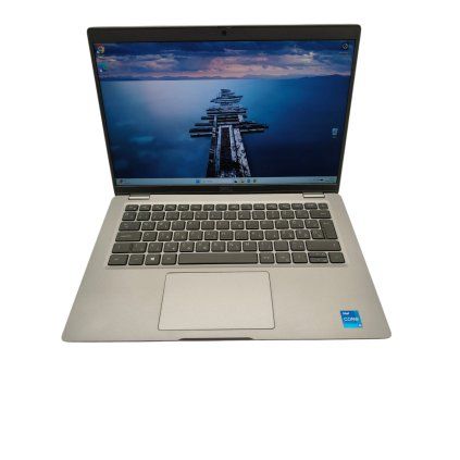 WhatsApp Image 2026 04 01 at 18.47.39