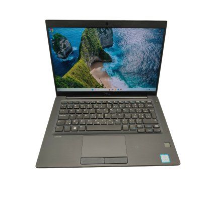 WhatsApp Image 2026 04 01 at 19.16.26 (2)