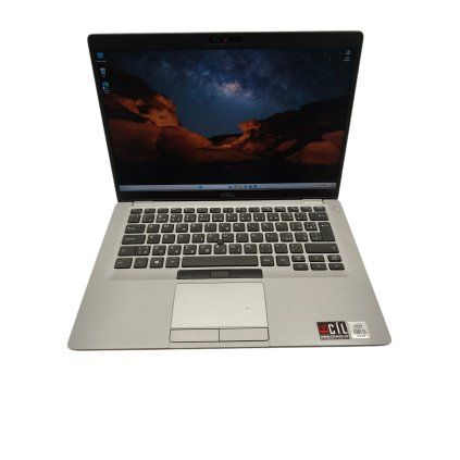 WhatsApp Image 2026 04 02 at 13.22.18 (2)