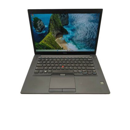 WhatsApp Image 2026 04 02 at 13.56.28 (1)