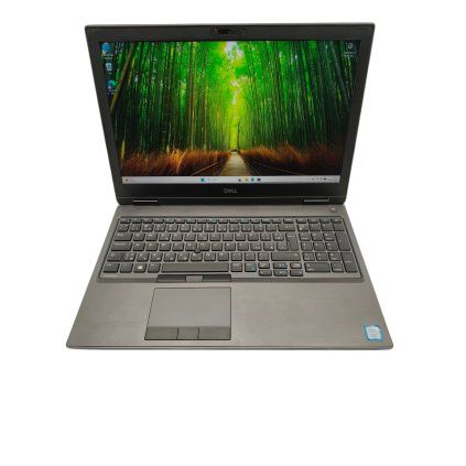 WhatsApp Image 2026 04 02 at 14.51.33 (2)