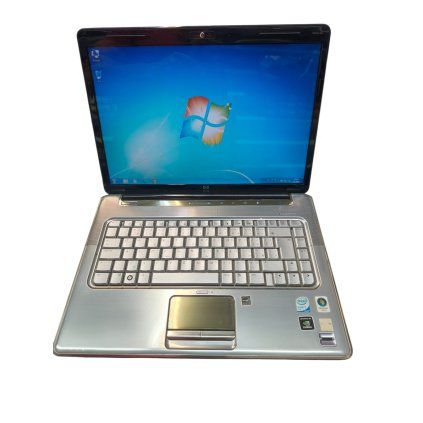 WhatsApp Image 2026 04 02 at 15.29.48 (2)