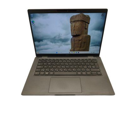 WhatsApp Image 2026 04 02 at 19.39.23 (3)