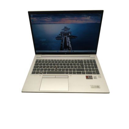 WhatsApp Image 2026 04 07 at 14.27.33