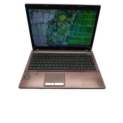 WhatsApp Image 2026 04 07 at 15.38.07 (3)