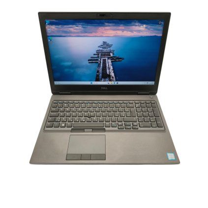 WhatsApp Image 2026 04 07 at 17.18.47 (3)