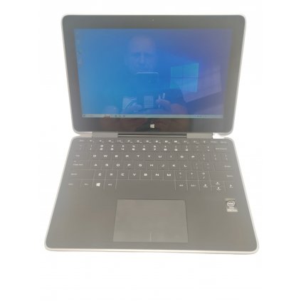 Dell XPS P16T