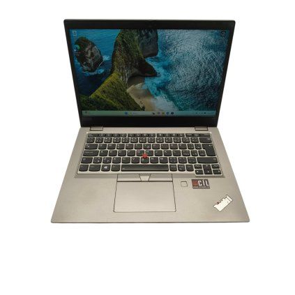 WhatsApp Image 2026 04 07 at 18.55.16 (1)