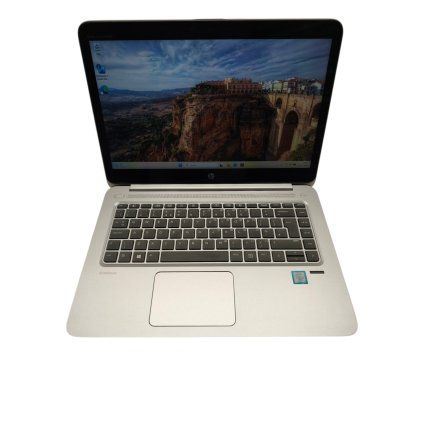 WhatsApp Image 2026 04 07 at 19.16.57