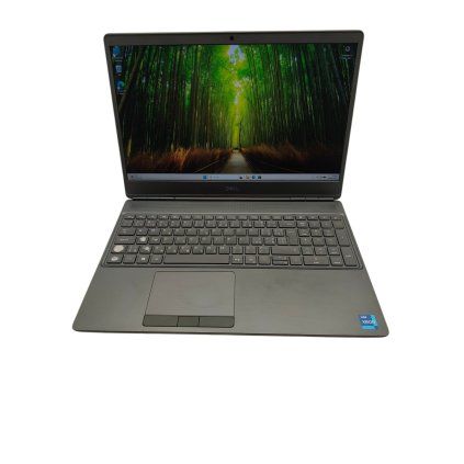 WhatsApp Image 2026 04 08 at 13.15.54