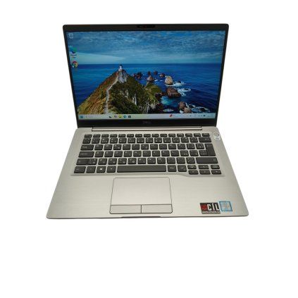 WhatsApp Image 2026 04 08 at 13.54.38 (2)