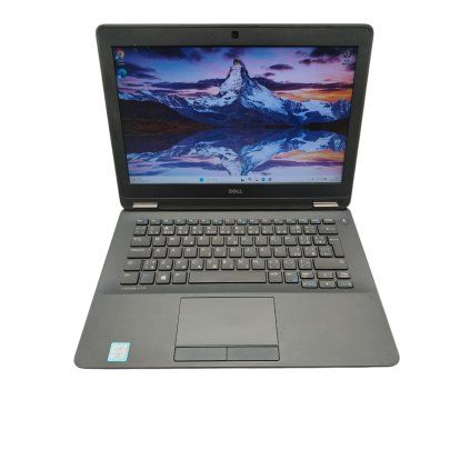 WhatsApp Image 2026 04 08 at 16.37.43 (2)