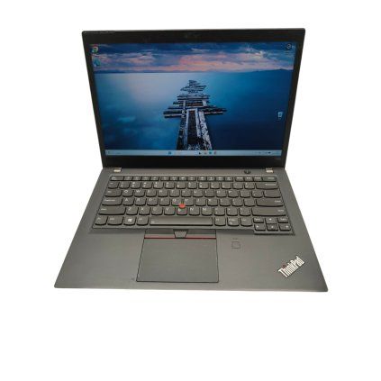 WhatsApp Image 2026 04 08 at 18.53.44