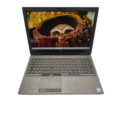 WhatsApp Image 2026 04 13 at 13.56.54 (2)