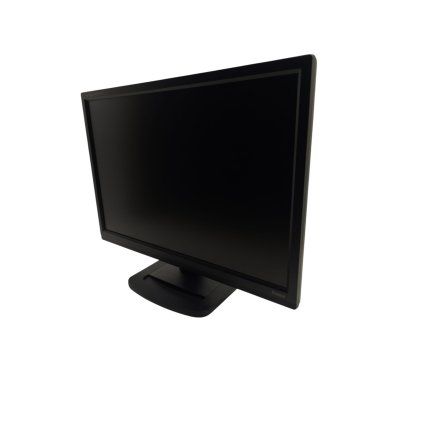 WhatsApp Image 2026 04 13 at 15.38.45 (1)