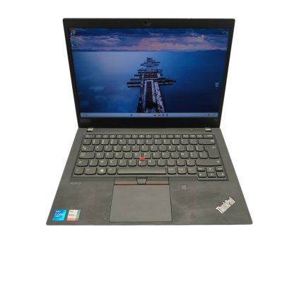 WhatsApp Image 2026 04 13 at 16.19.49 (3)