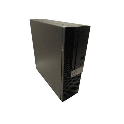 WhatsApp Image 2026 04 13 at 16.50.33 (2)