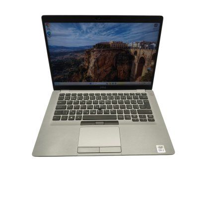 WhatsApp Image 2026 04 13 at 17.23.32 (2)