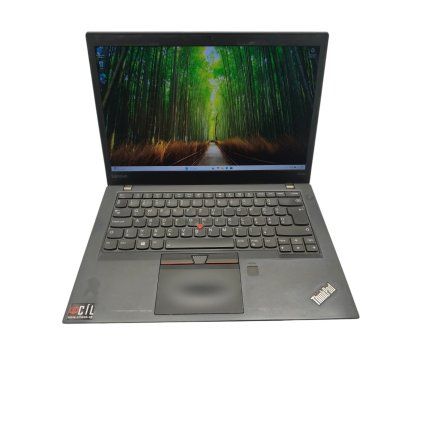 WhatsApp Image 2026 04 14 at 12.01.25 (3)