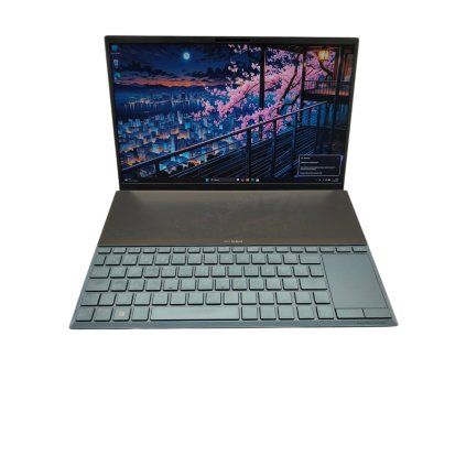 WhatsApp Image 2026 04 14 at 12.38.48 (3)