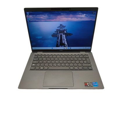 WhatsApp Image 2026 04 14 at 13.54.51