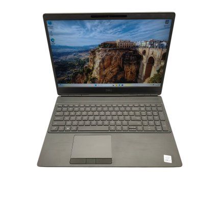 WhatsApp Image 2026 04 14 at 17.34.08 (1)