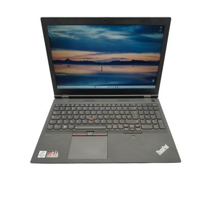 WhatsApp Image 2026 04 15 at 13.58.03 (1)