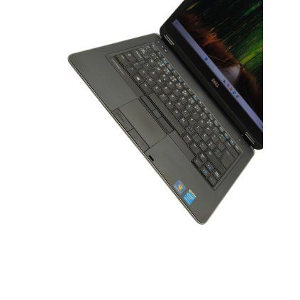 Dell Latitude E6440