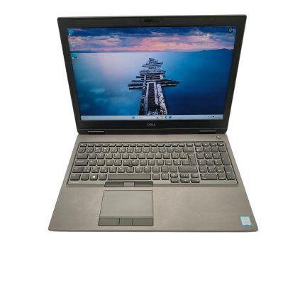 WhatsApp Image 2026 04 15 at 15.43.58 (1)