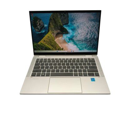 WhatsApp Image 2026 04 15 at 16.23.29 (3)