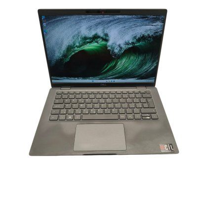 WhatsApp Image 2026 04 15 at 17.18.53 (2)