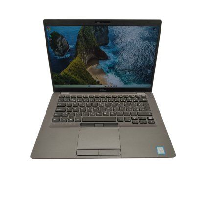 WhatsApp Image 2026 04 15 at 18.07.55 (3)