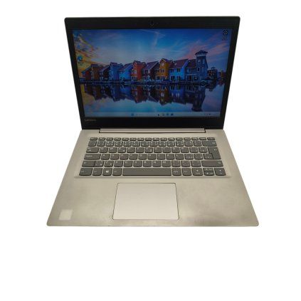 WhatsApp Image 2026 04 15 at 18.50.53 (2)