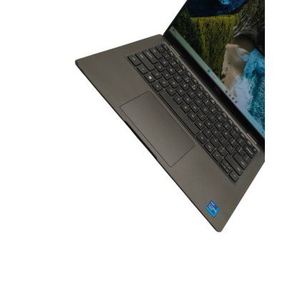 Dell Latitude 7420