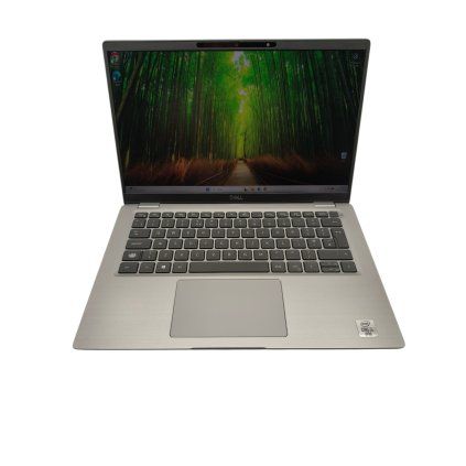 WhatsApp Image 2026 04 16 at 15.18.57 (3)