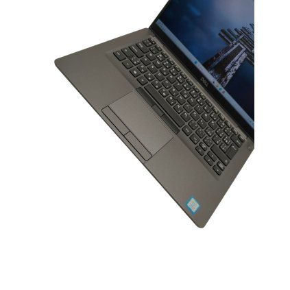 WhatsApp Image 2026 04 16 at 15.44.36 (1)