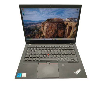 WhatsApp Image 2026 04 16 at 19.49.43