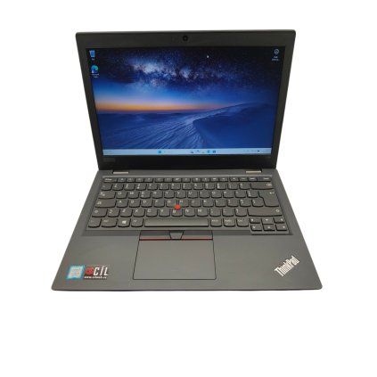 WhatsApp Image 2026 04 20 at 14.19.34 (1)