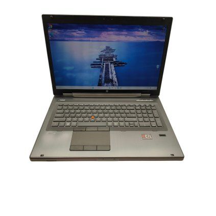 WhatsApp Image 2026 04 20 at 15.11.41 (2)