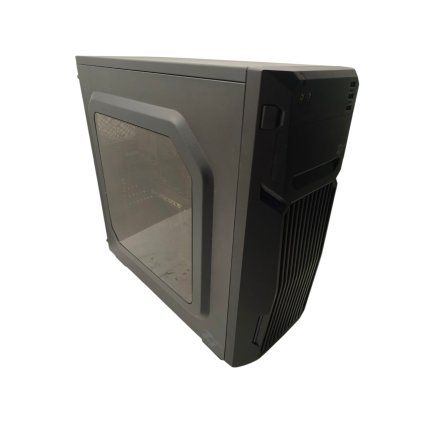 WhatsApp Image 2026 04 20 at 16.36.42 (1)