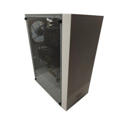 WhatsApp Image 2026 04 20 at 17.36.14 (3)