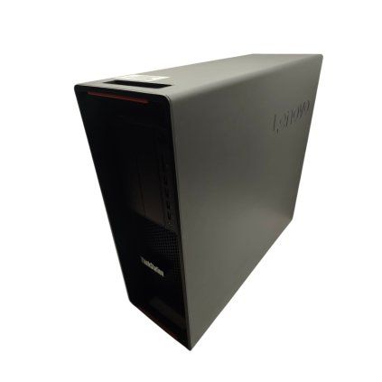 WhatsApp Image 2026 04 20 at 18.48.14