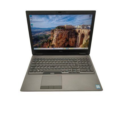 WhatsApp Image 2026 04 21 at 17.32.58 (3)