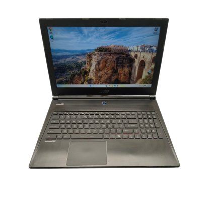 WhatsApp Image 2026 04 21 at 18.29.54 (3)