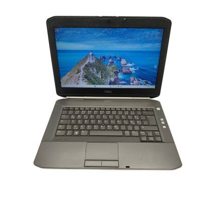 WhatsApp Image 2026 04 22 at 12.36.37