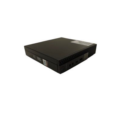 WhatsApp Image 2026 04 22 at 13.04.33