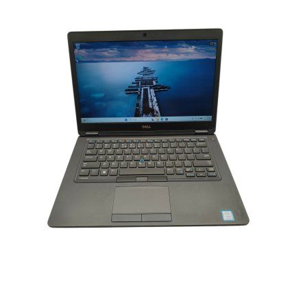 WhatsApp Image 2026 04 22 at 17.36.39 (4)