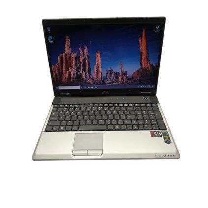 WhatsApp Image 2026 04 23 at 18.09.26 (3)