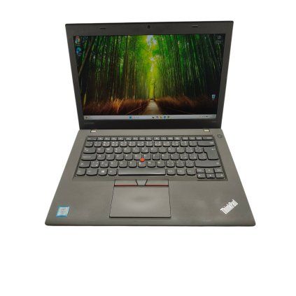 WhatsApp Image 2026 04 23 at 18.57.45 (3)