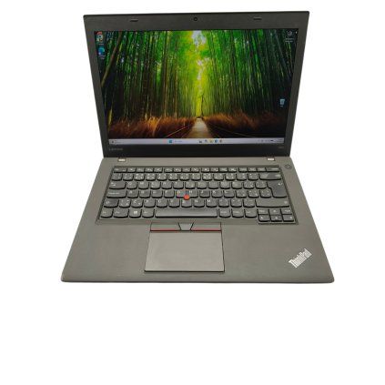 WhatsApp Image 2026 04 23 at 19.31.36 (3)